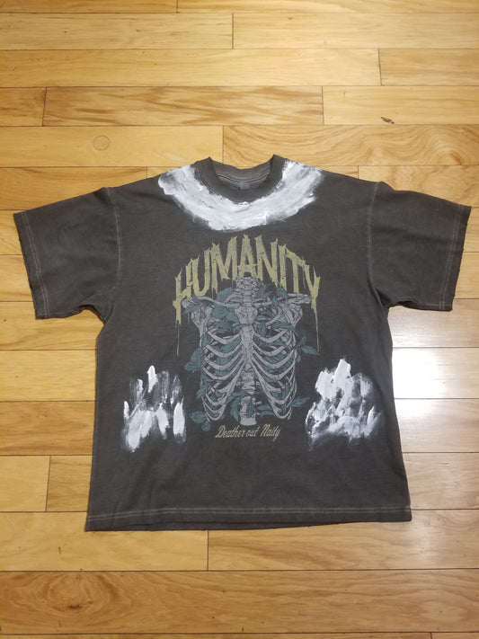 vintage t shirt