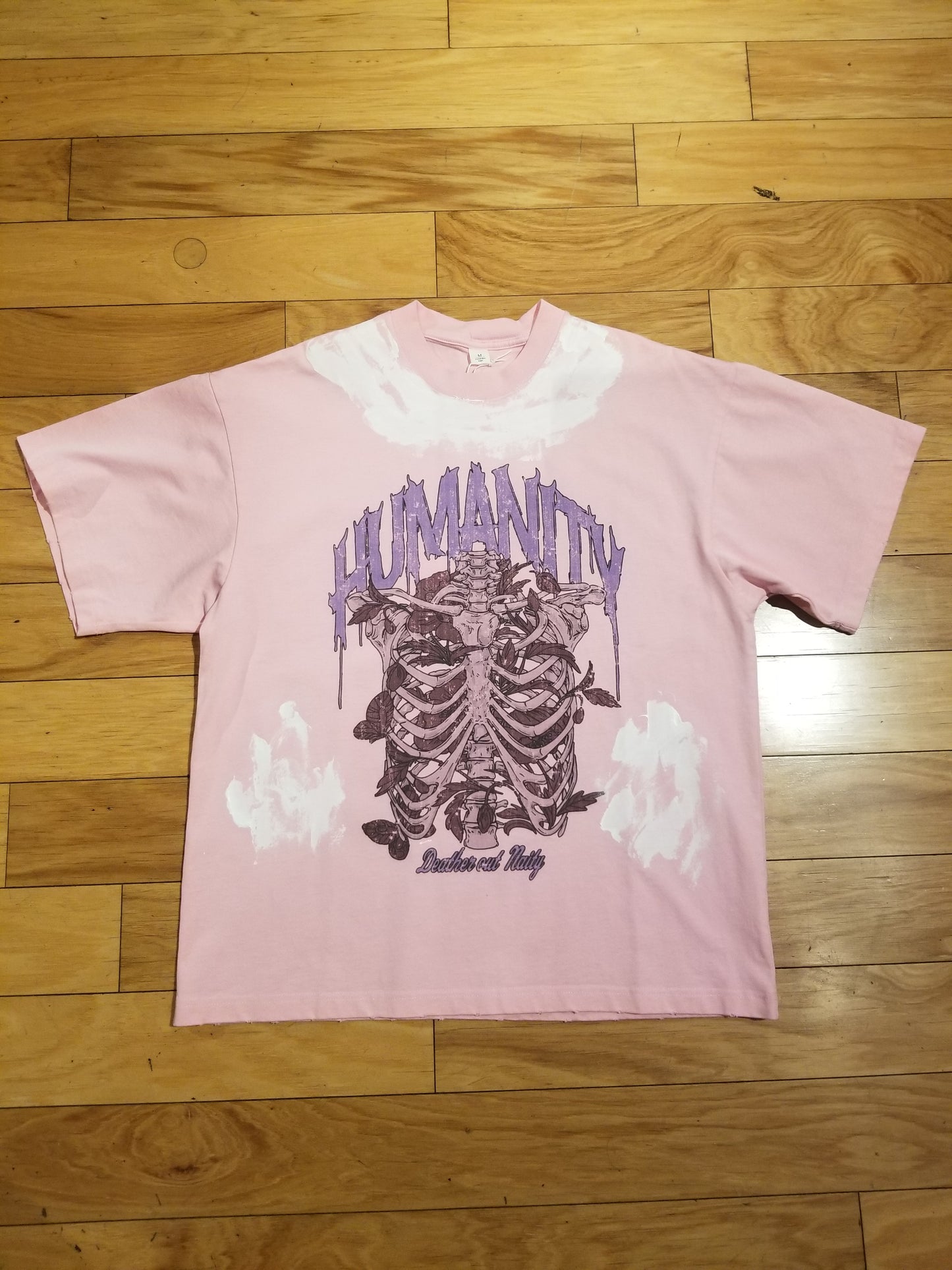 vintage t shirt