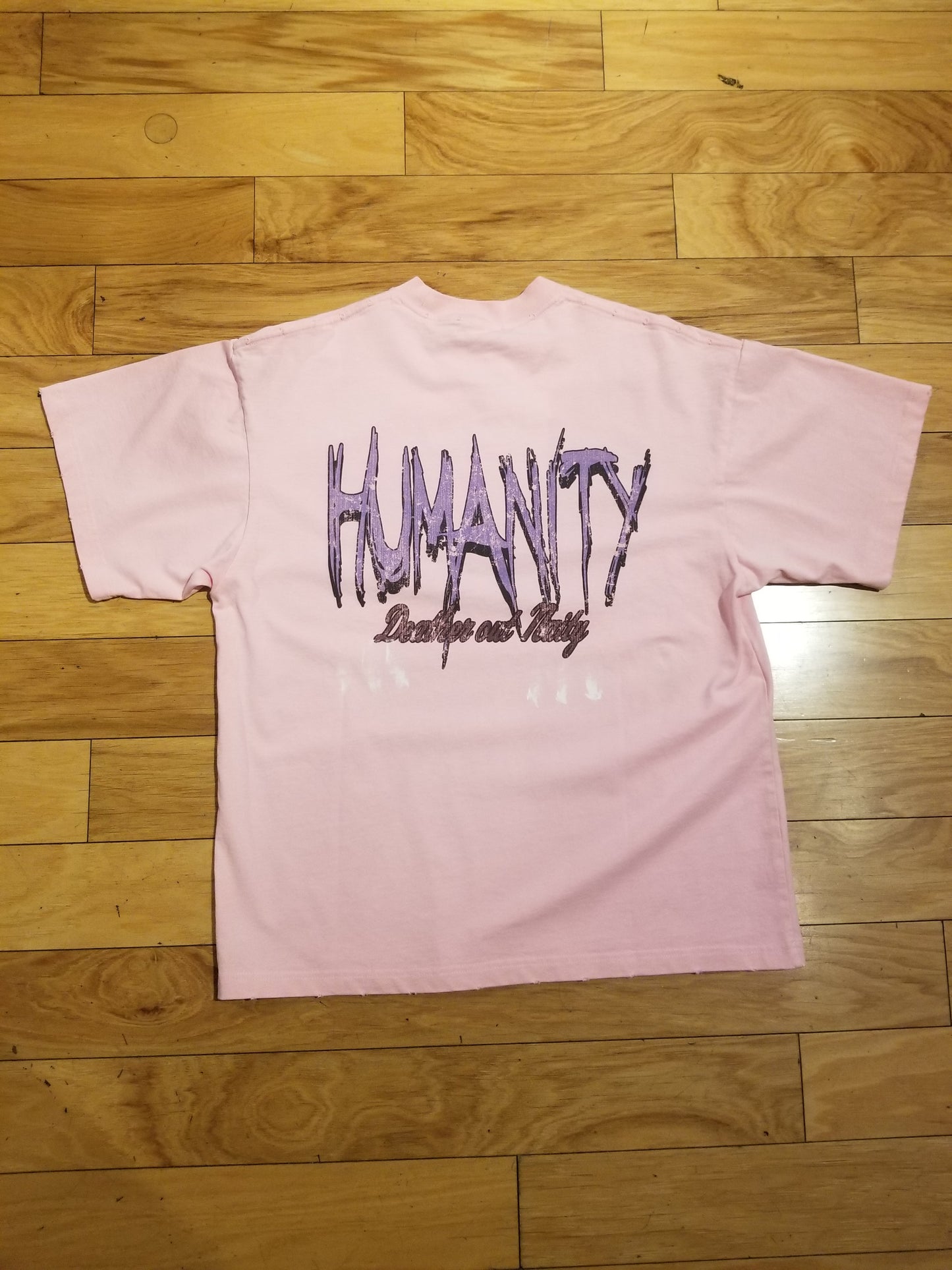 vintage t shirt