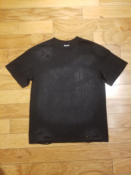 vintage t shirt