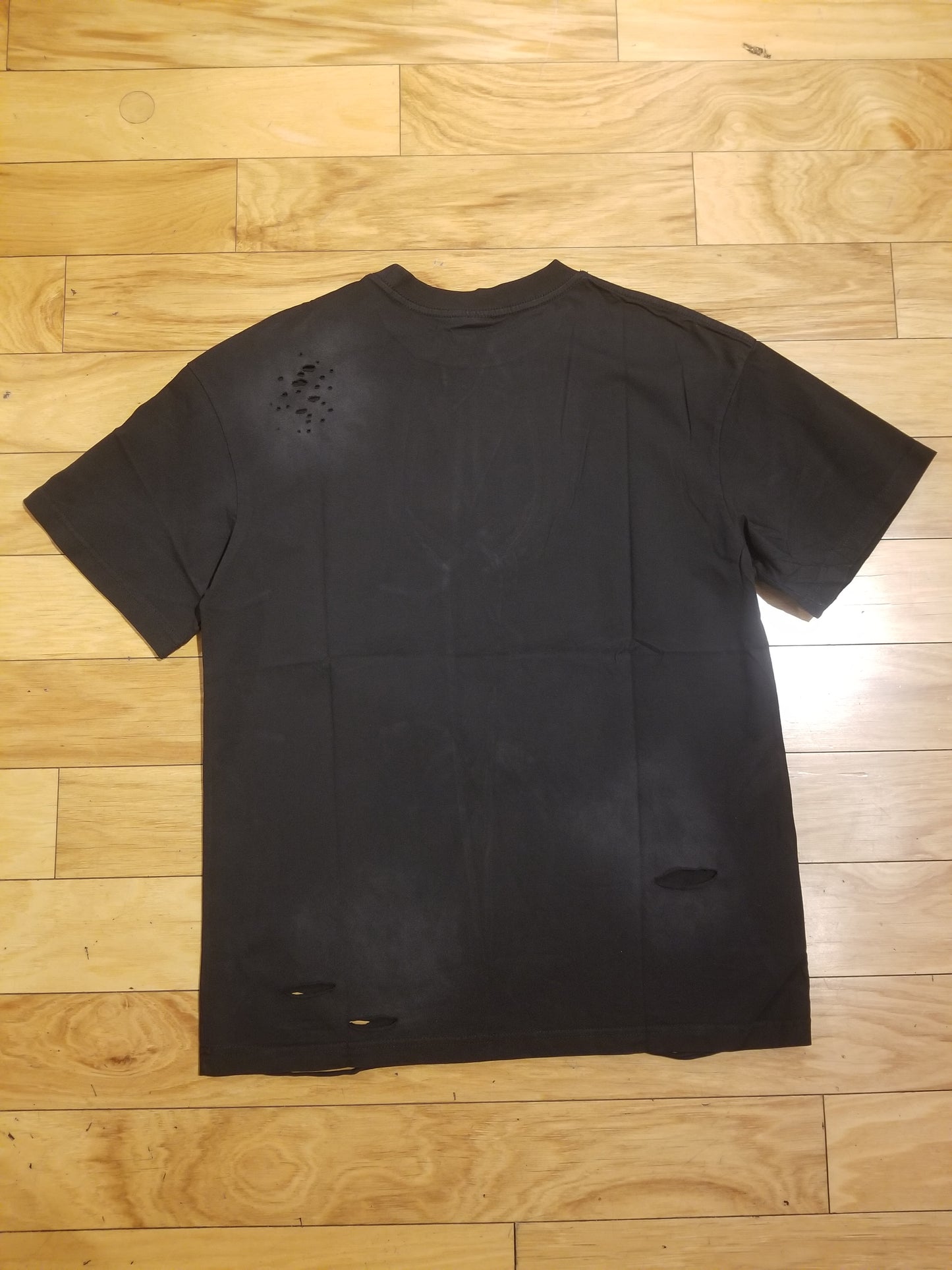 vintage t shirt
